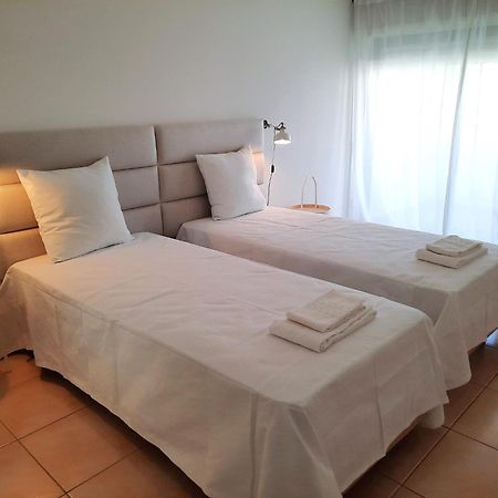 Eden Vilage By Garvetur Vilamoura Extérieur photo