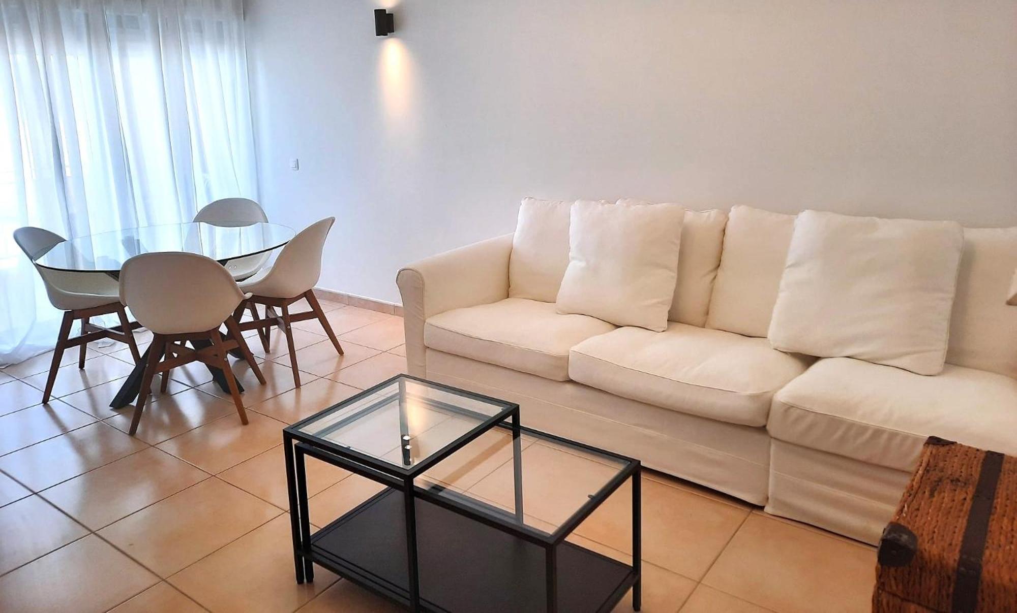 Eden Vilage By Garvetur Vilamoura Extérieur photo