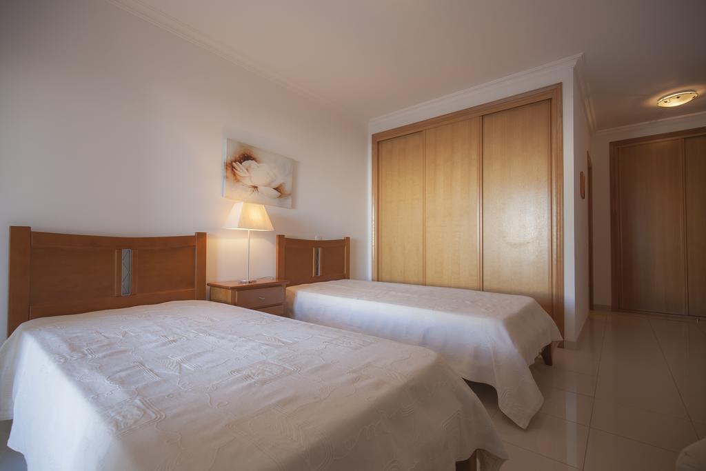 Eden Vilage By Garvetur Vilamoura Extérieur photo