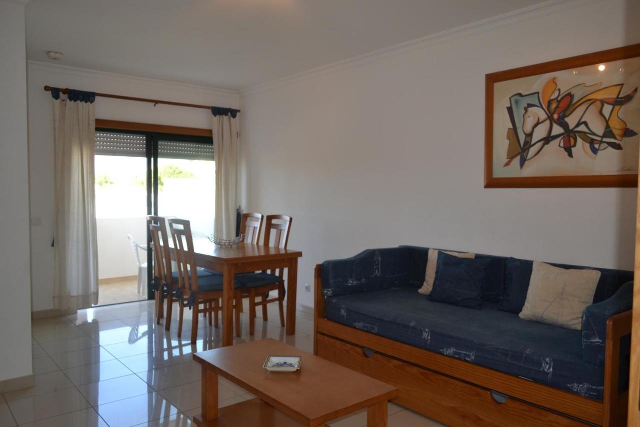 Eden Vilage By Garvetur Vilamoura Extérieur photo